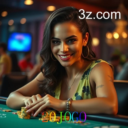 Vida Digital no Esporte: A Revolução do 20JOGO