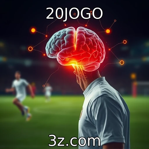 20JOGO Descubra as melhores apostas esportivas para o Campeonato Brasileiro