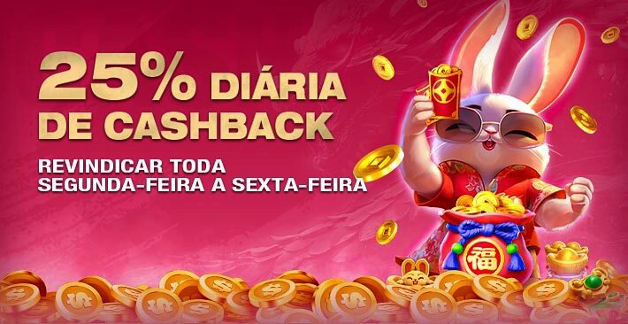 20jogo
