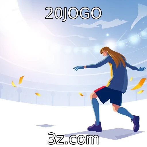 20JOGO Desvendando a Psicologia do Apostador: Fatores que Influenciam suas Decisões