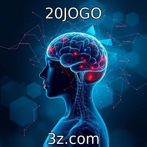 20JOGO Apostas esportivas: como analisar partidas para garantir vitórias