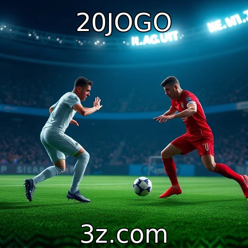 Revelações sobre o crescimento das apostas esportivas no Brasil