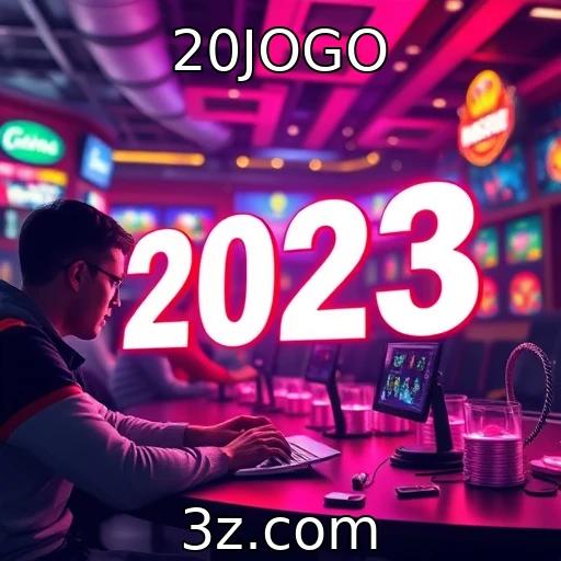 Os altos e baixos das apostas esportivas em 2023