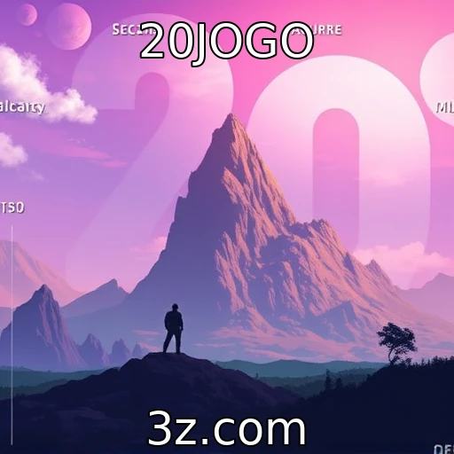 Evolução dos gráficos em jogos de console e PC