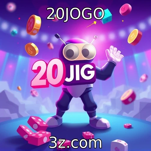 Perspectivas de crescimento da indústria de jogos