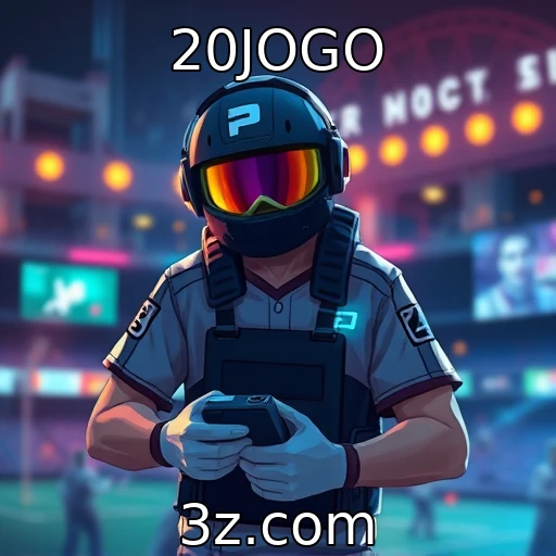 Como a psicologia influencia suas apostas em e-sports?