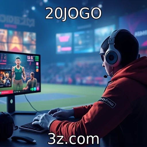 Apostas esportivas: Análise detalhada dos principais campeonatos brasileiros