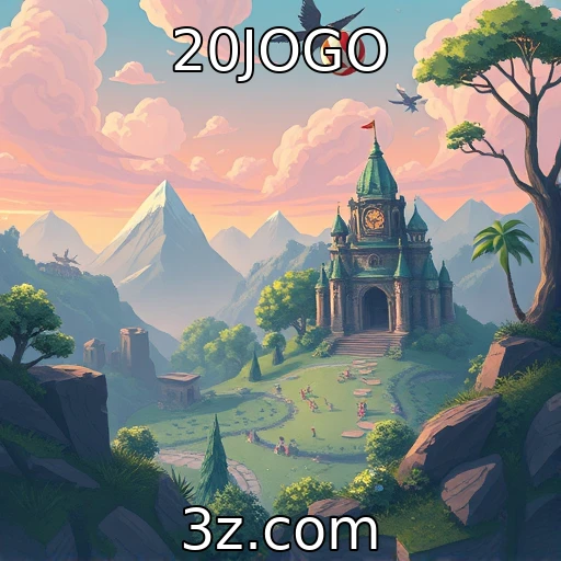 Desafios da indústria de jogos independentes