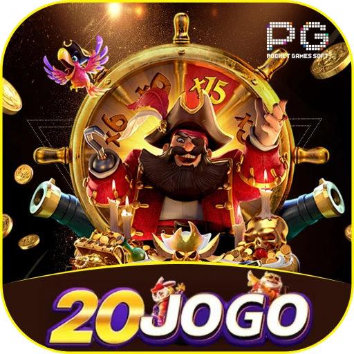 20JOGO
