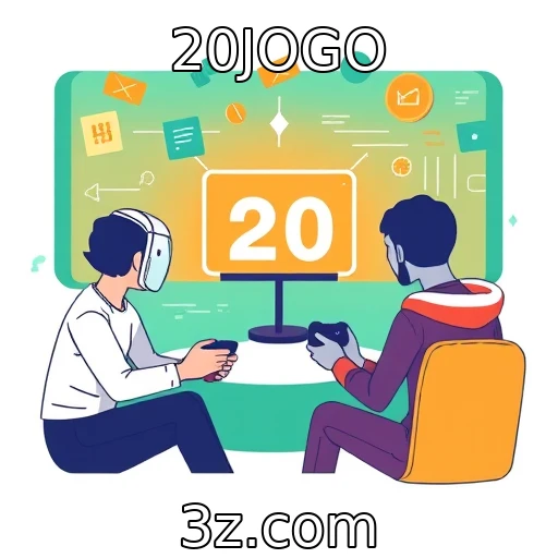 Impacto das microtransações na experiência do jogador