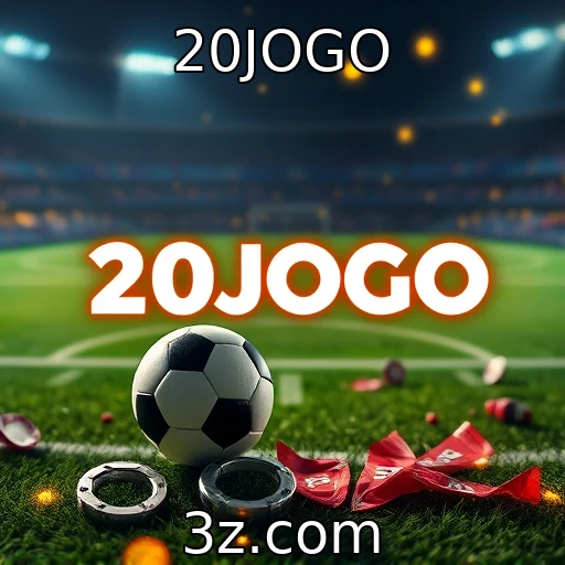 Apostas esportivas: como maximizar seus ganhos em jogos competitivos