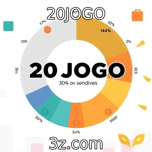 Tendências de jogos online e seu impacto no mercado