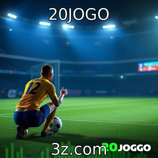 Apostas esportivas: como fazer análises que aumentam suas chances de vitória