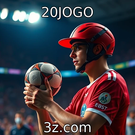 As apostas esportivas no Brasil: Tendências e crescimentos em 2023