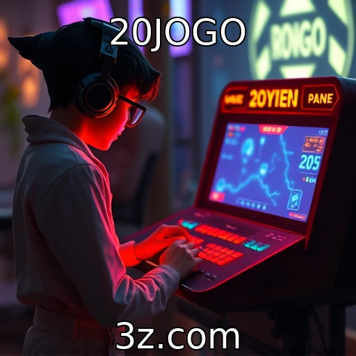 Desenvolvimento sustentável em jogos eletrônicos